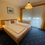 Gaestehaus Trink B&B 3* Drobollach am Faakersee