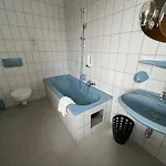 Gaestehaus Trink B&B Gæstehus 3*