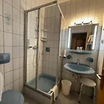 Gaestehaus Trink B&B