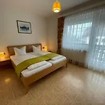 Gaestehaus Trink B&B Gæstehus 3*