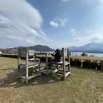 Gæstehus Gaestehaus Trink B&B Drobollach am Faakersee