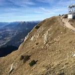 Gæstehus Gaestehaus Trink B&B 3*