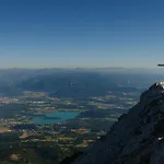 Gæstehus Gaestehaus Trink B&B Drobollach am Faakersee
