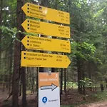 Gæstehus Gaestehaus Trink B&B Drobollach am Faakersee
