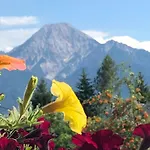 Gæstehus Gaestehaus Trink B&B Drobollach am Faakersee
