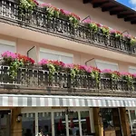 Gaestehaus Trink B&B Guest house Drobollach am Faakersee