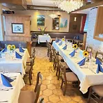 Gaestehaus Trink B&B 3* Drobollach am Faakersee