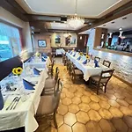 Gaestehaus Trink B&B 3* Drobollach am Faakersee