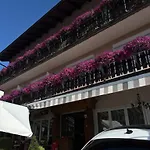 Gæstehus Gaestehaus Trink B&B Drobollach am Faakersee