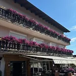 Gaestehaus Trink B&B Gæstehus 3*