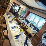 Gaestehaus Trink B&B Gæstehus Drobollach am Faakersee