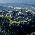 Gaestehaus Trink B&B