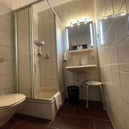 Trink Gasthof Drobollach am Faakersee