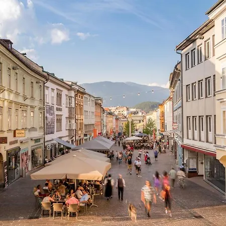 Gaestehaus Trink B&B