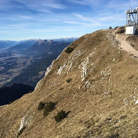 Gæstehus Gaestehaus Trink B&B *
