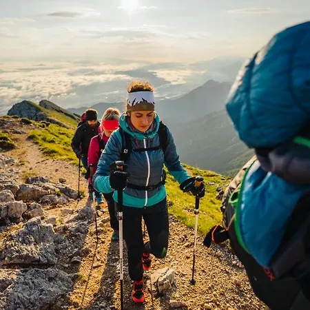 Gasthof Trink Drobollach am Faakersee