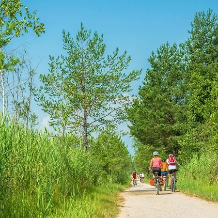 Gaestehaus Trink B&B Drobollach am Faakersee