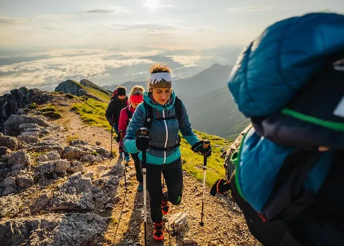 בית הארחה Gaestehaus Trink דרובולאך אם פאקרסי