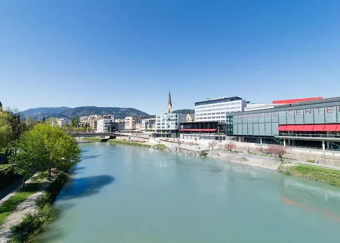 בית הארחה Gaestehaus Trink דרובולאך אם פאקרסי